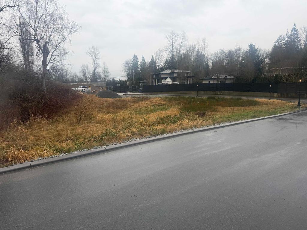 Listing Image for R3084502