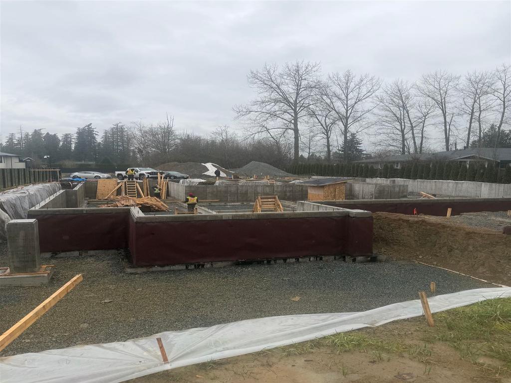 Listing Image for R3084502