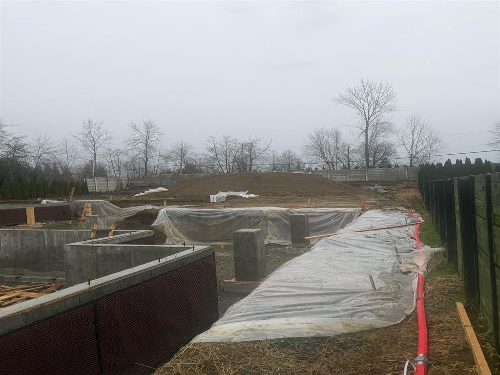 Listing Image for R3084502