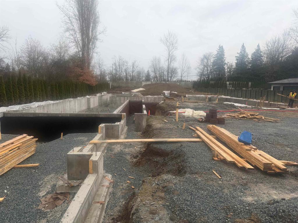 Listing Image for R3084502