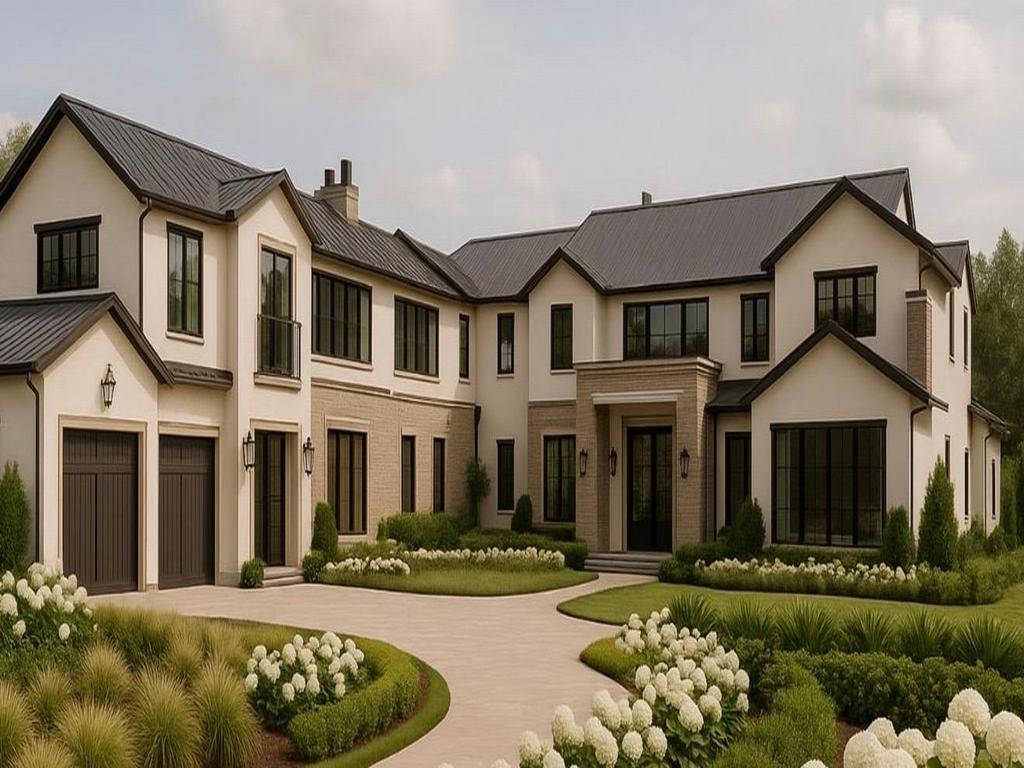 Listing Image for R3084502