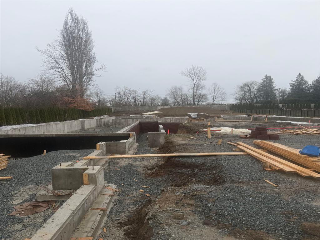 Listing Image for R3084502