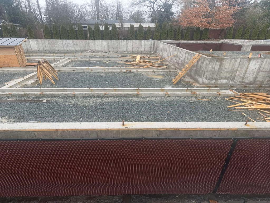 Listing Image for R3084502