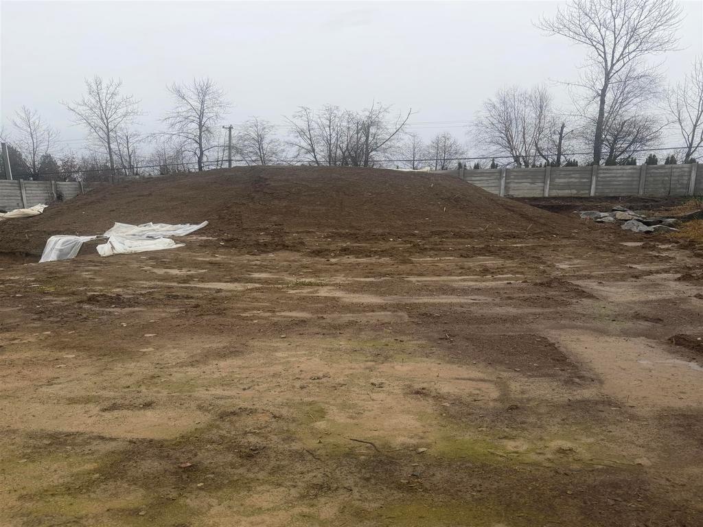 Listing Image for R3084502