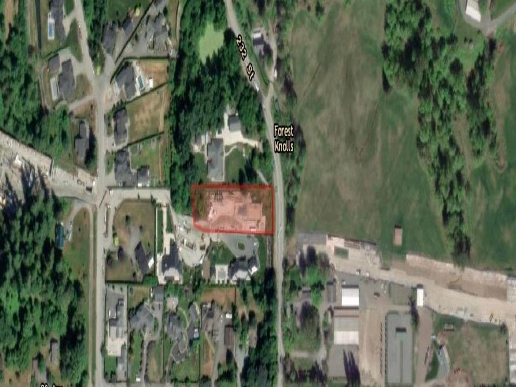 Listing Image for R3084502