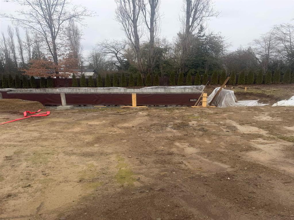 Listing Image for R3084502