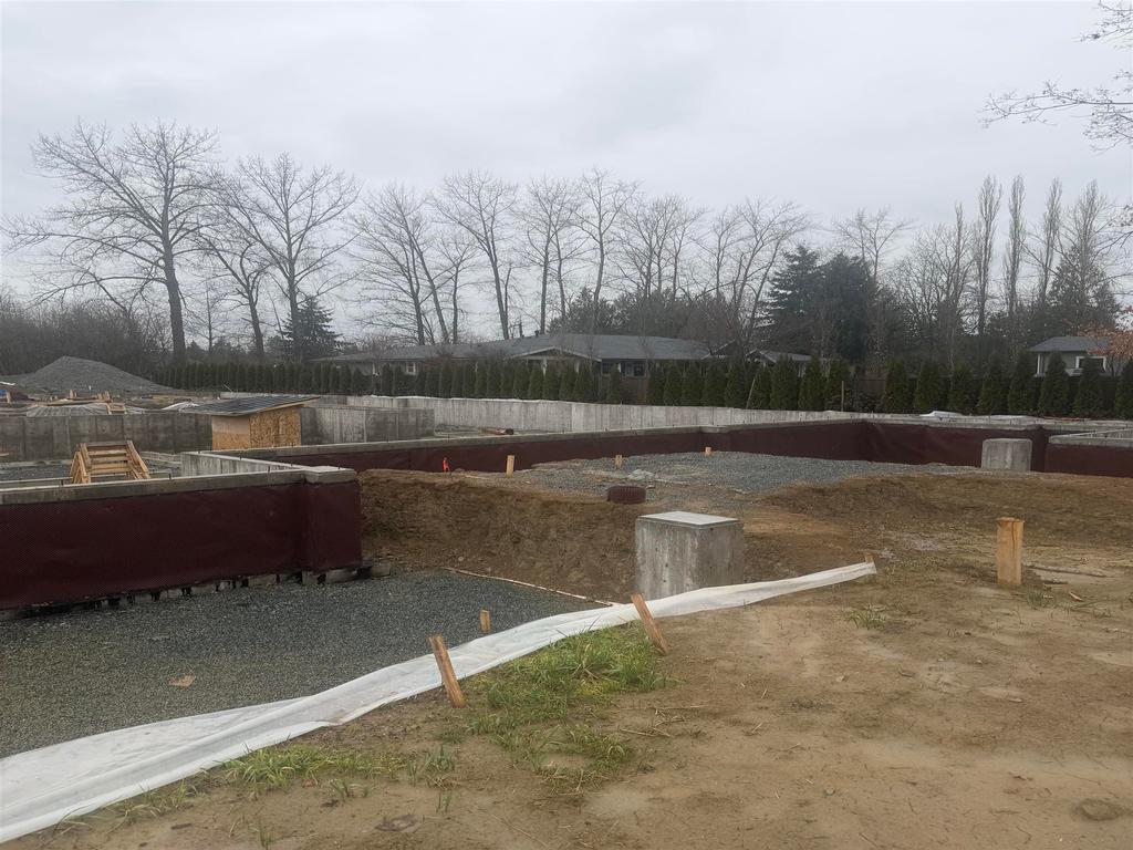 Listing Image for R3084502