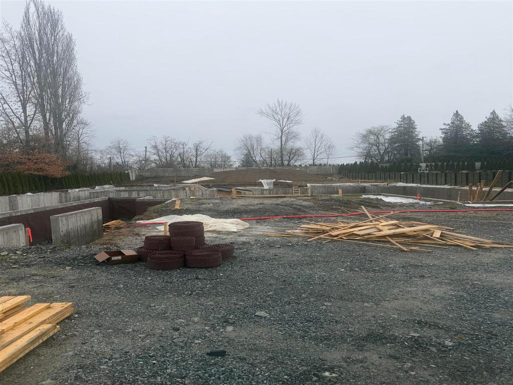 Listing Image for R3084502