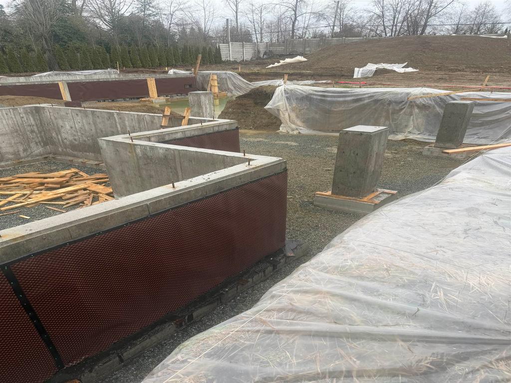 Listing Image for R3084502