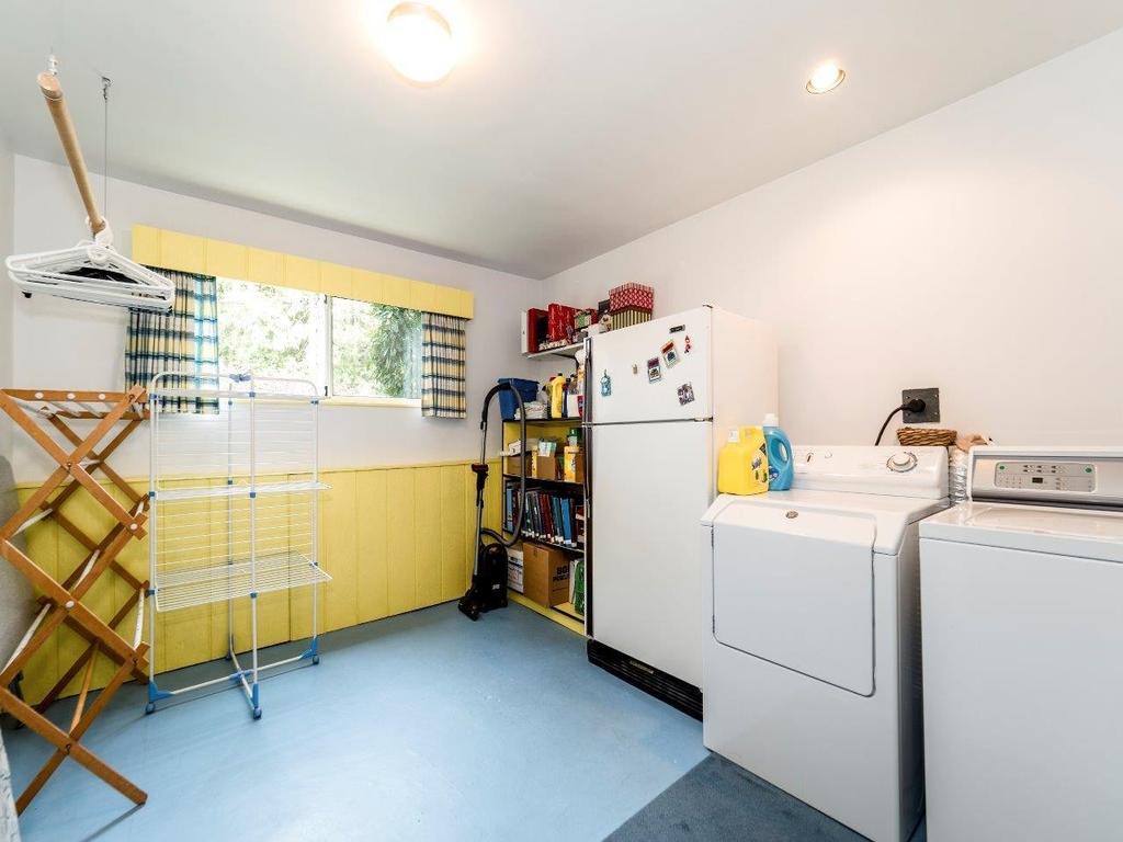 Listing Image for R3084510