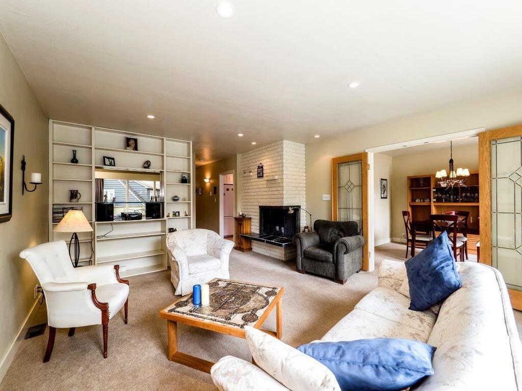 Listing Image for R3084510