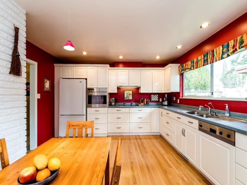 Listing Image for R3084510