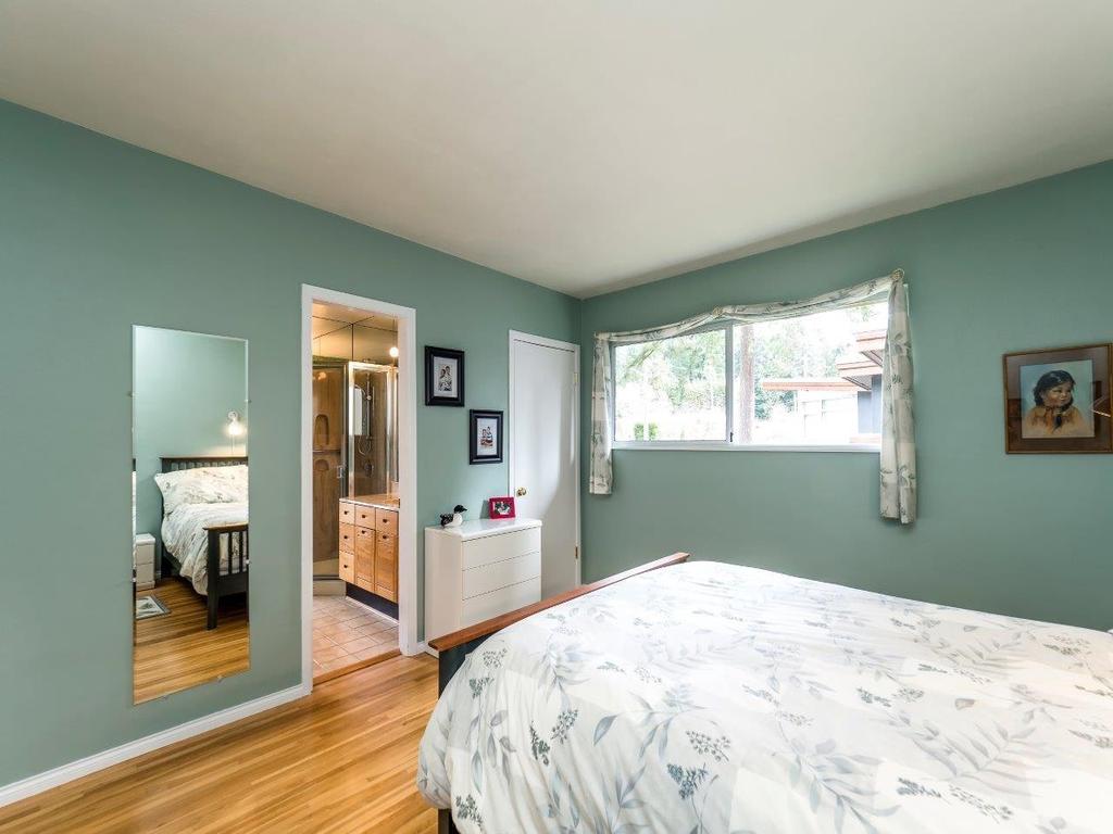 Listing Image for R3084510