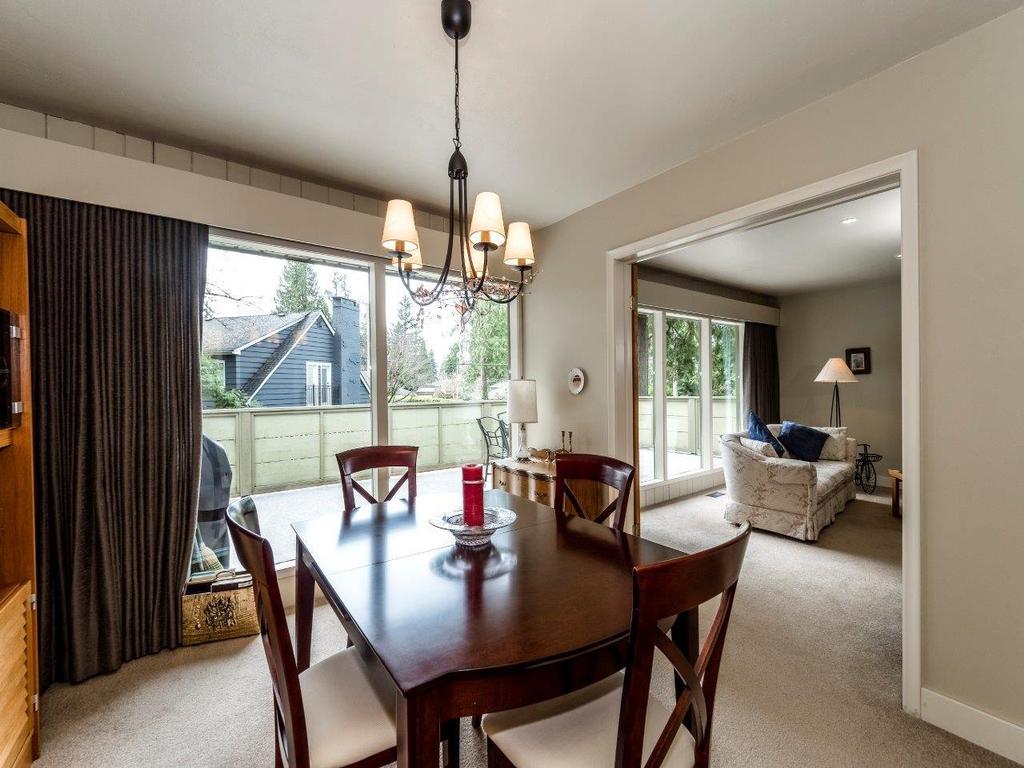 Listing Image for R3084510