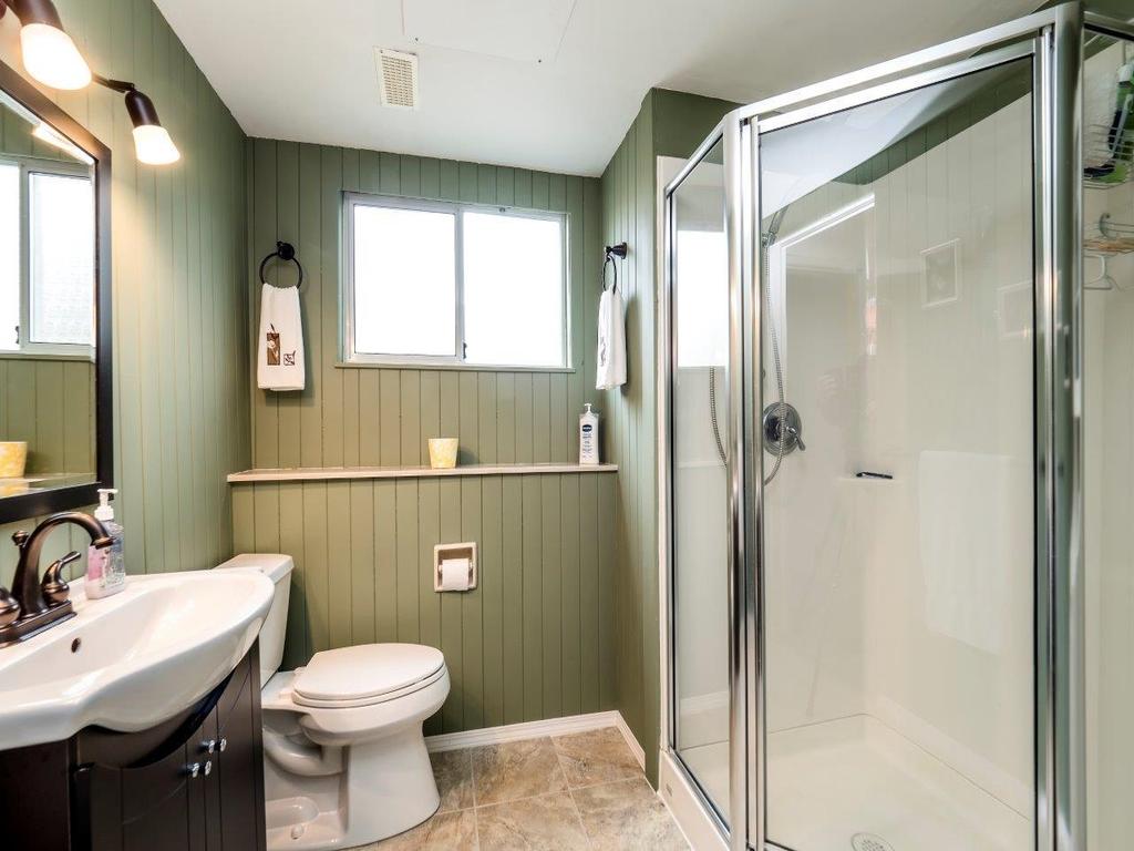 Listing Image for R3084510