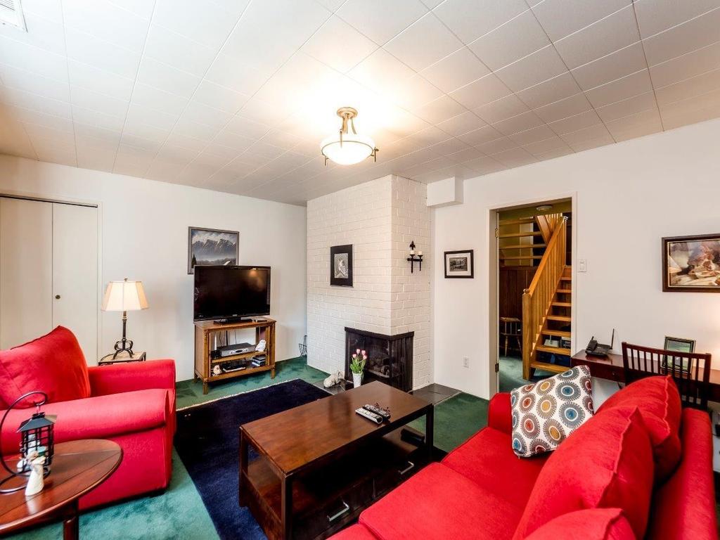 Listing Image for R3084510