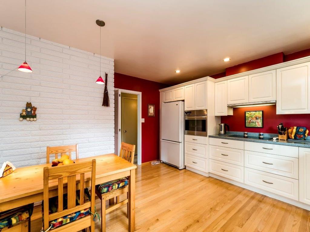 Listing Image for R3084510