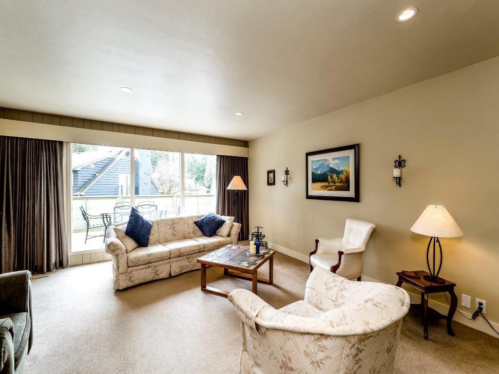 Listing Image for R3084510