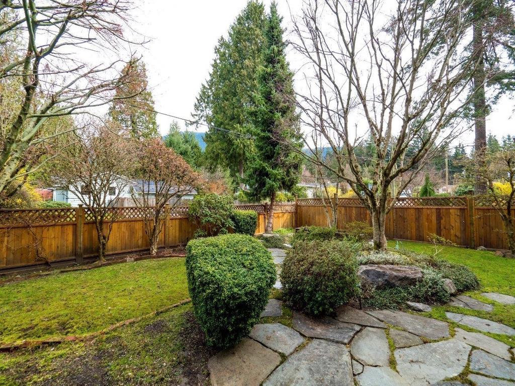 Listing Image for R3084510