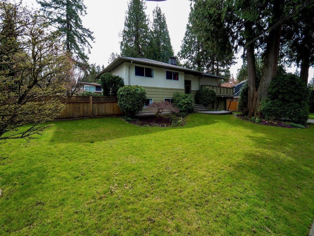 Listing Image for R3084510