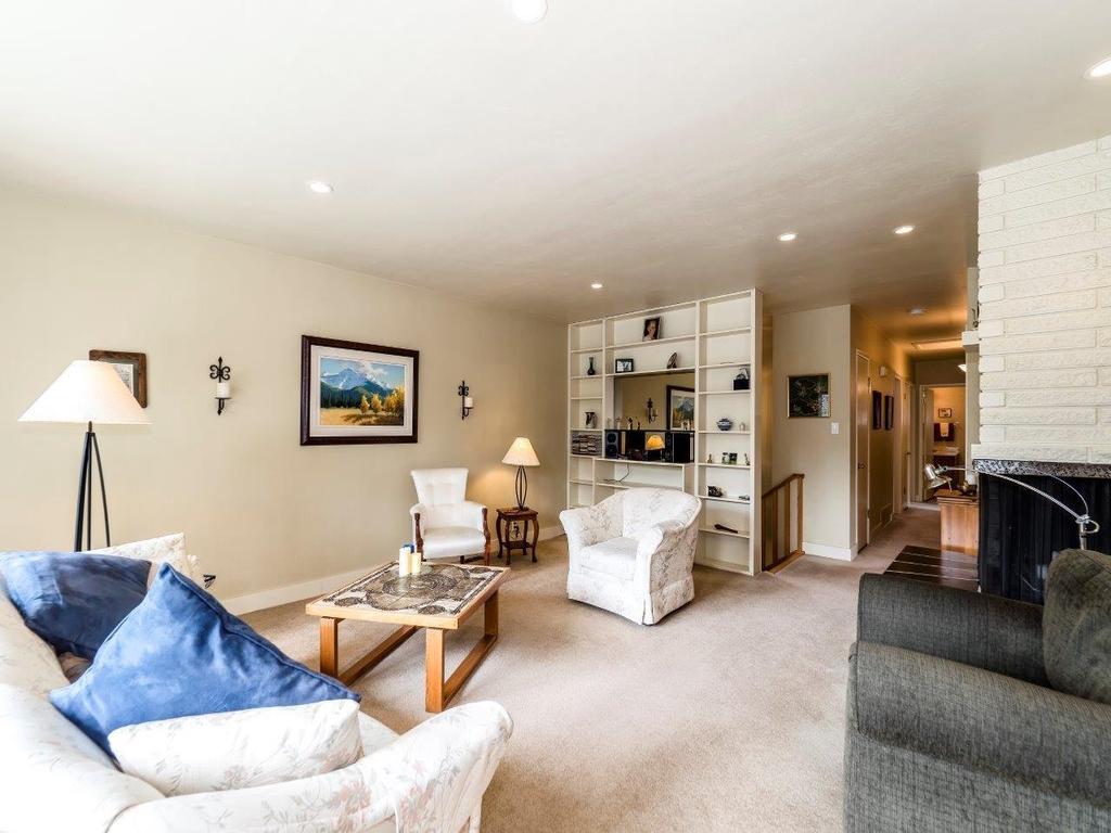 Listing Image for R3084510