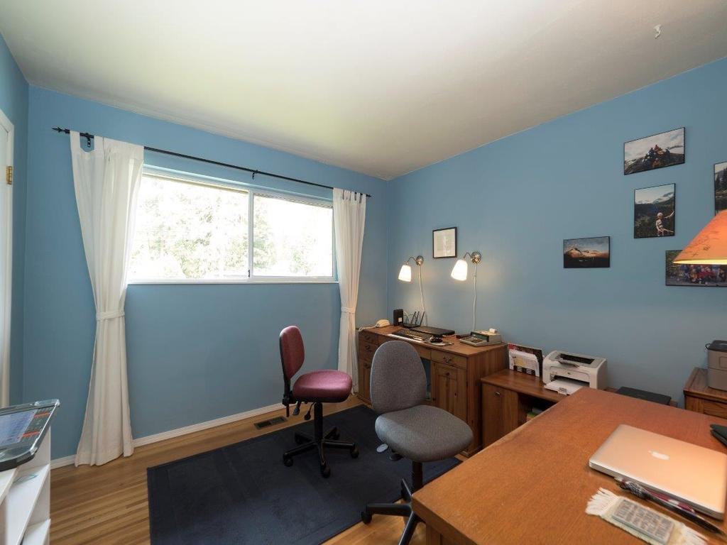 Listing Image for R3084510