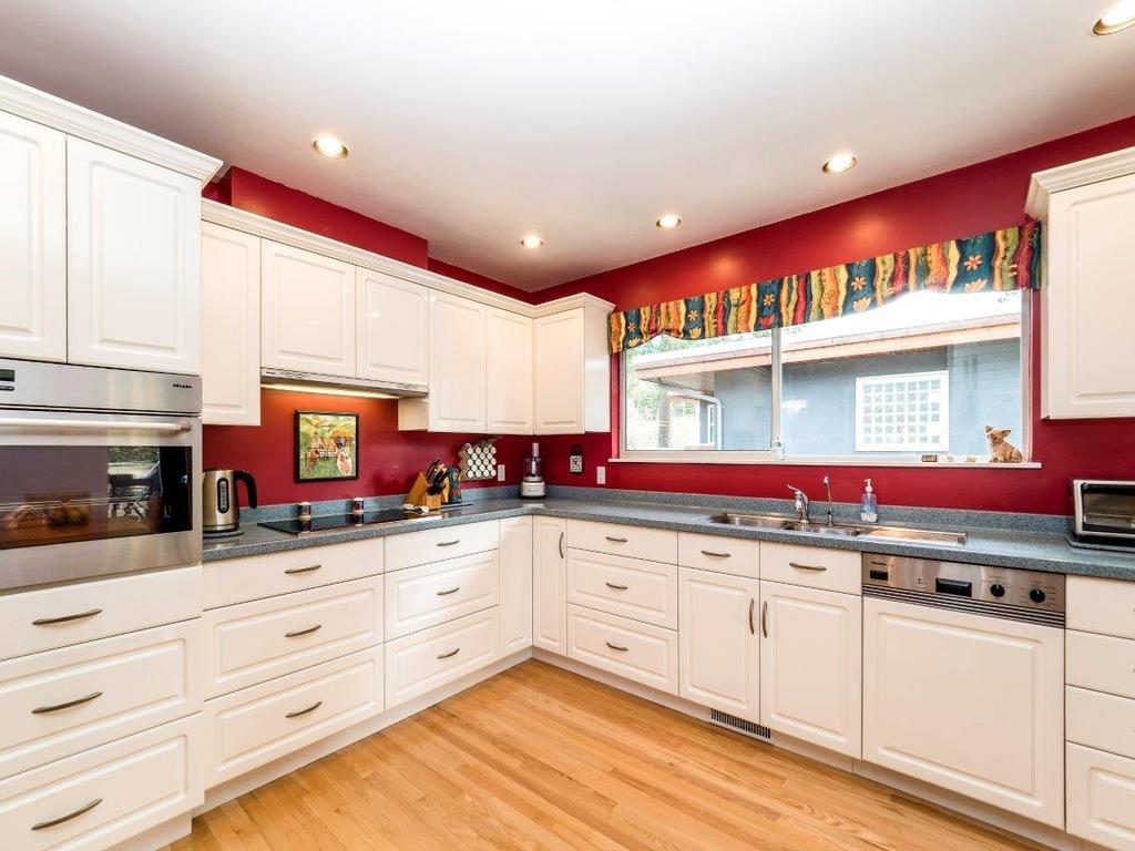 Listing Image for R3084510