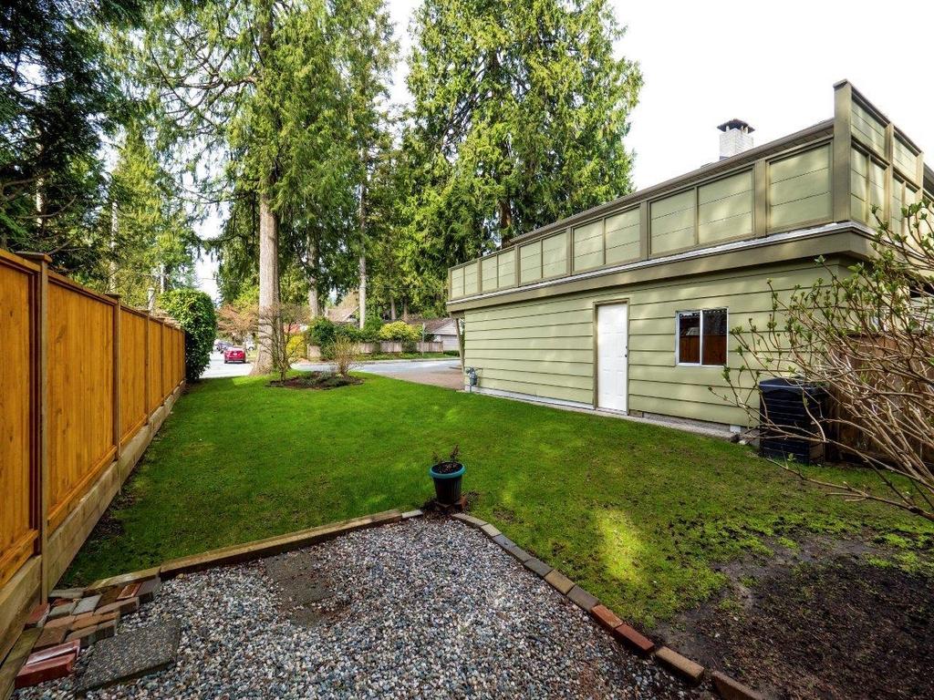 Listing Image for R3084510