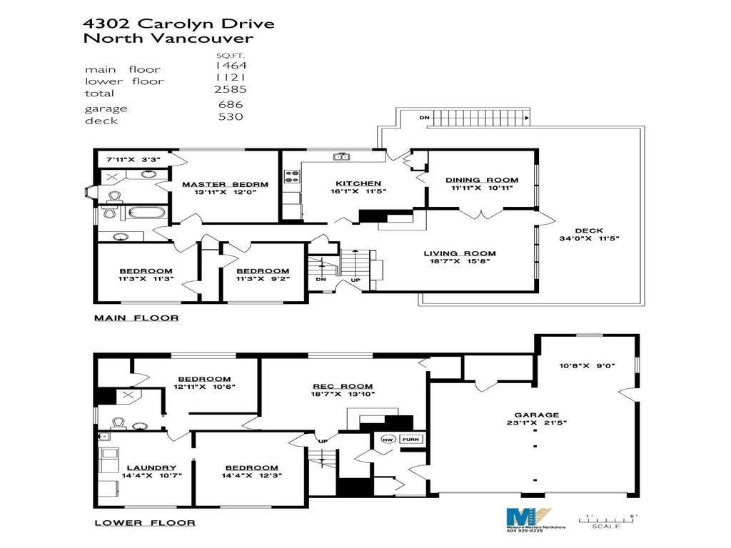 Listing Image for R3084510