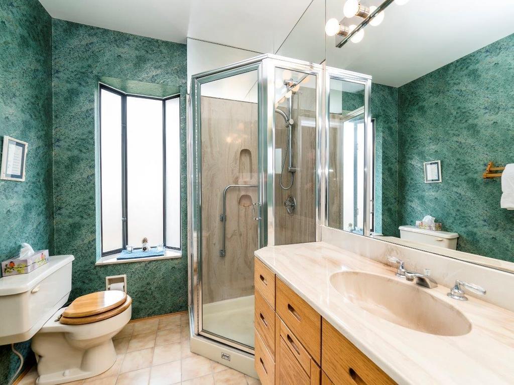 Listing Image for R3084510