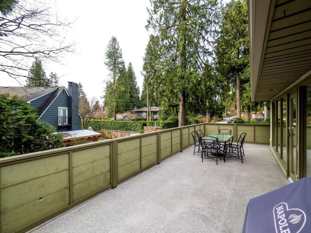 Listing Image for R3084510