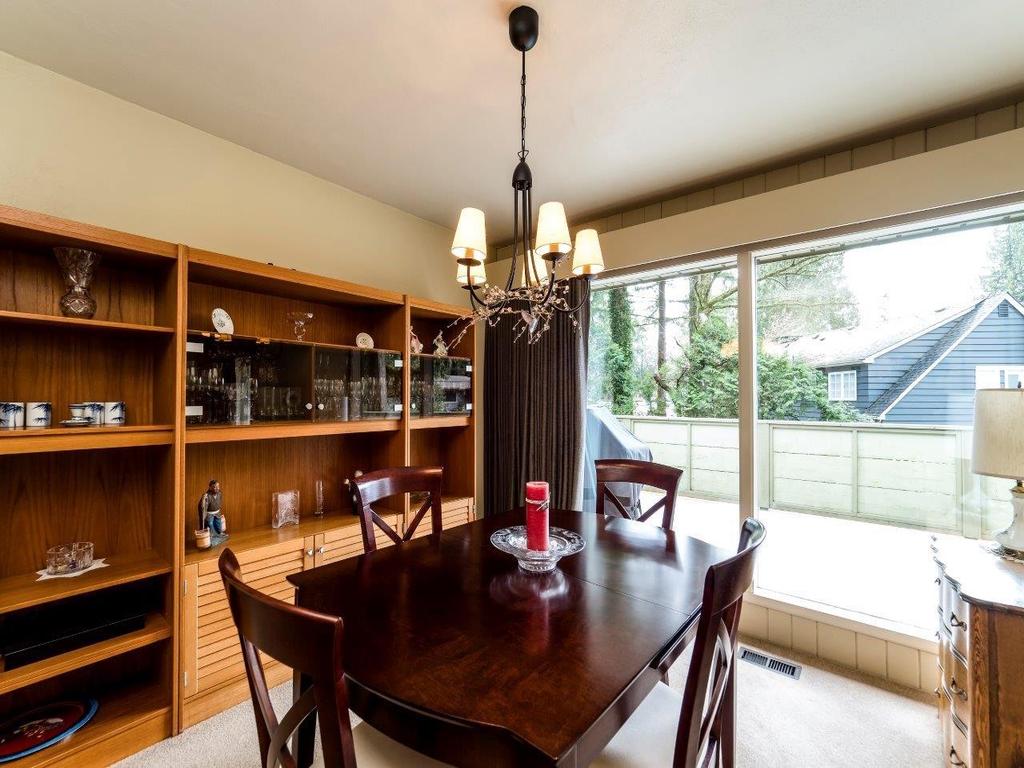 Listing Image for R3084510