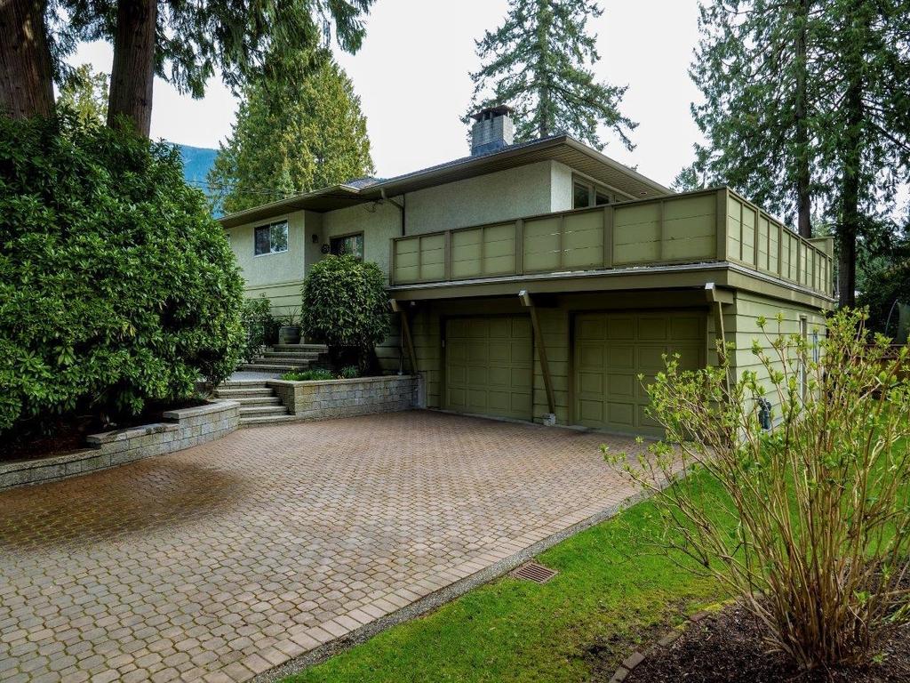 Listing Image for R3084510