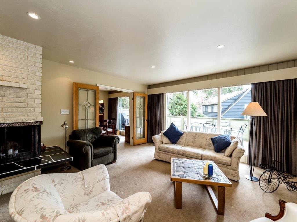 Listing Image for R3084510