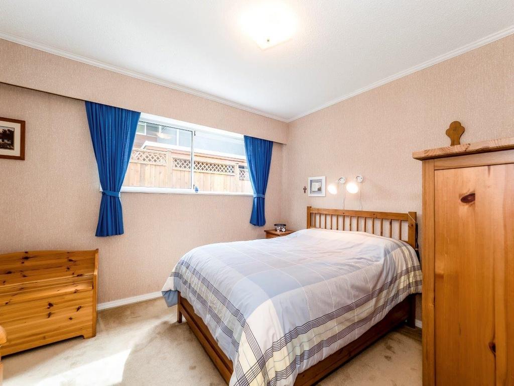 Listing Image for R3084510