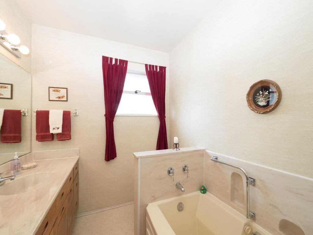 Listing Image for R3084510