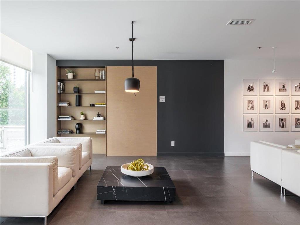 Listing Image for R3084511