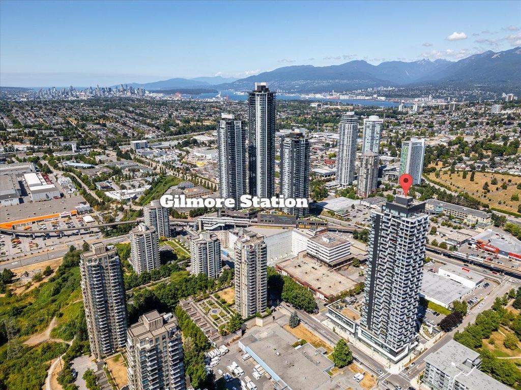 Listing Image for R3084511