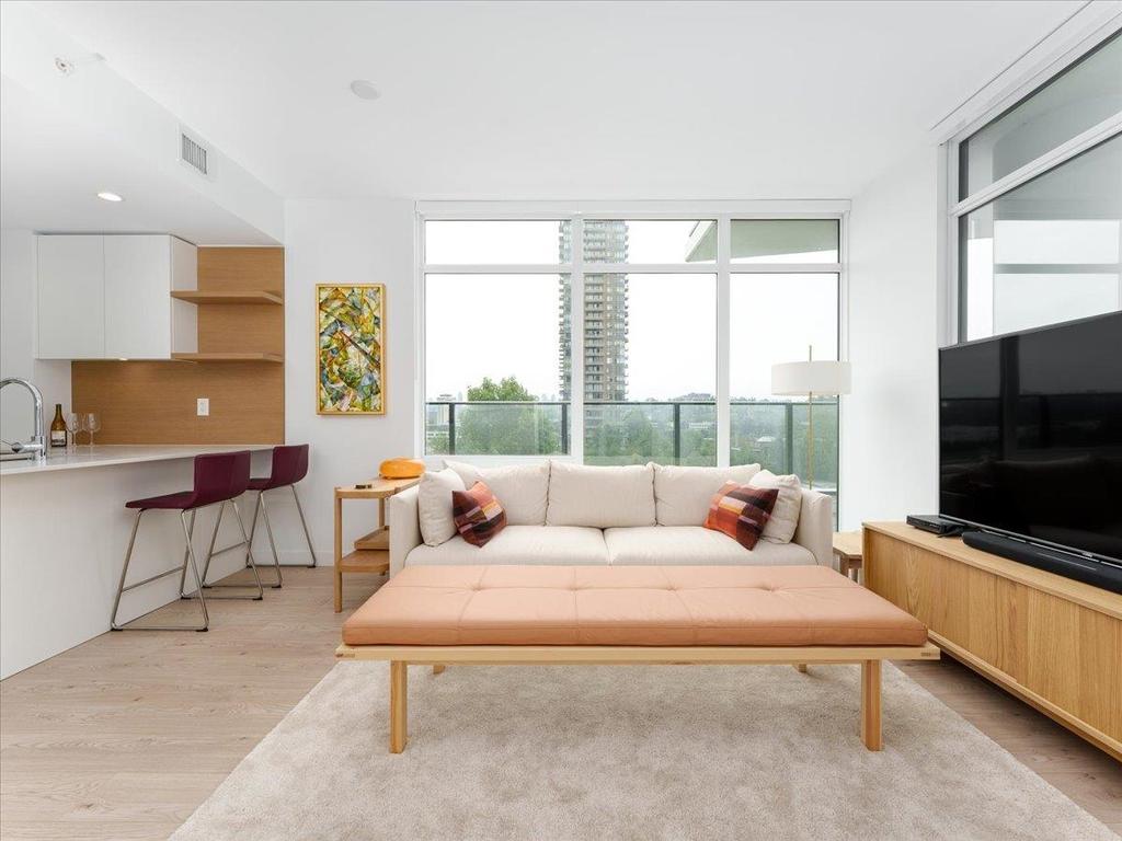 Listing Image for R3084511