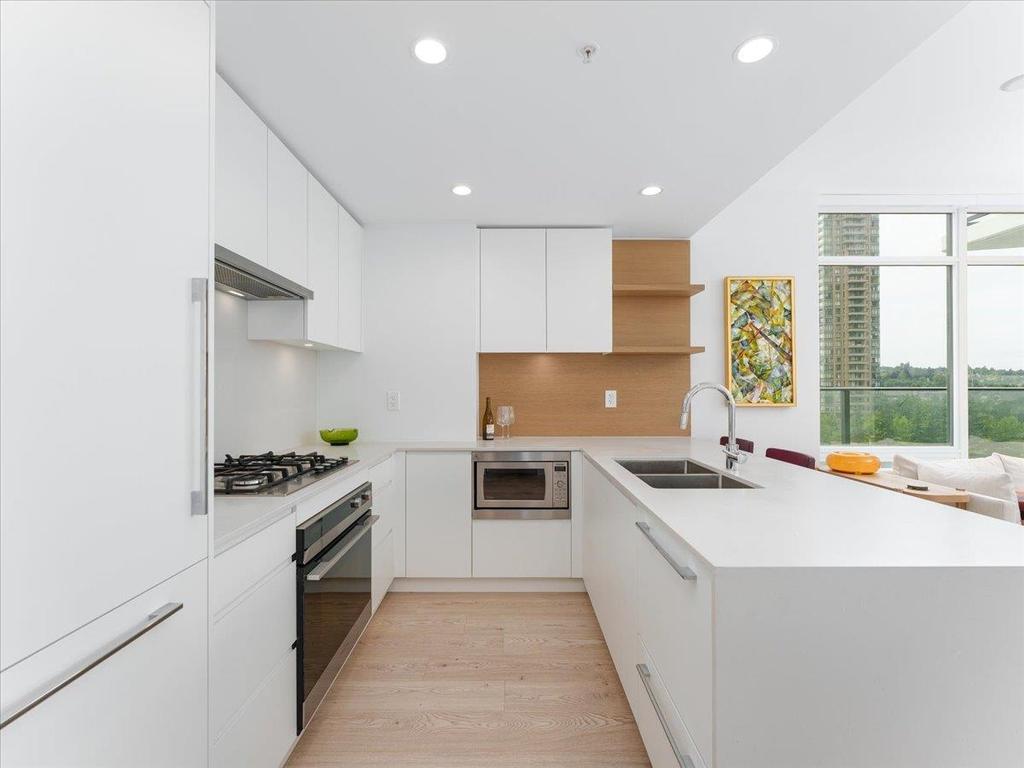 Listing Image for R3084511