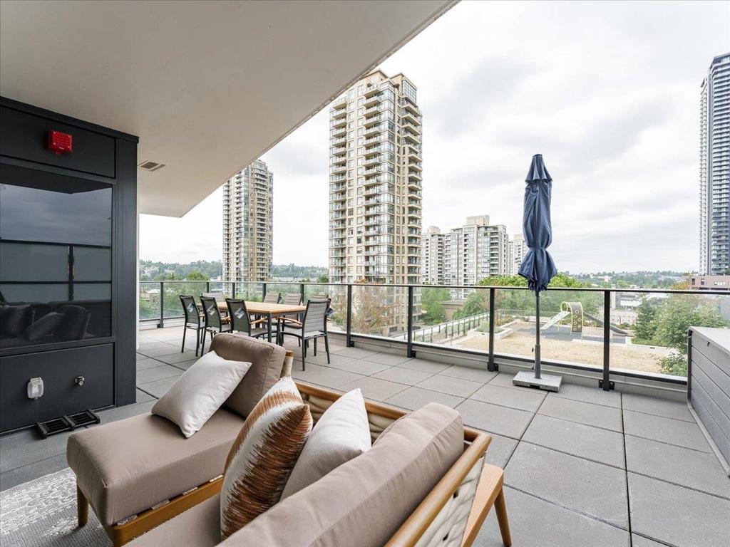 Listing Image for R3084511