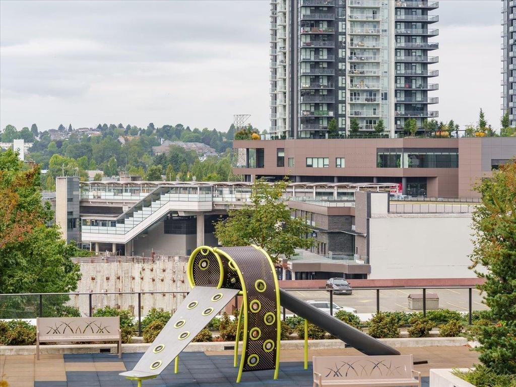 Listing Image for R3084511