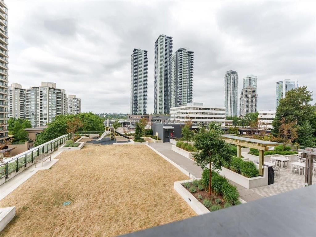 Listing Image for R3084511