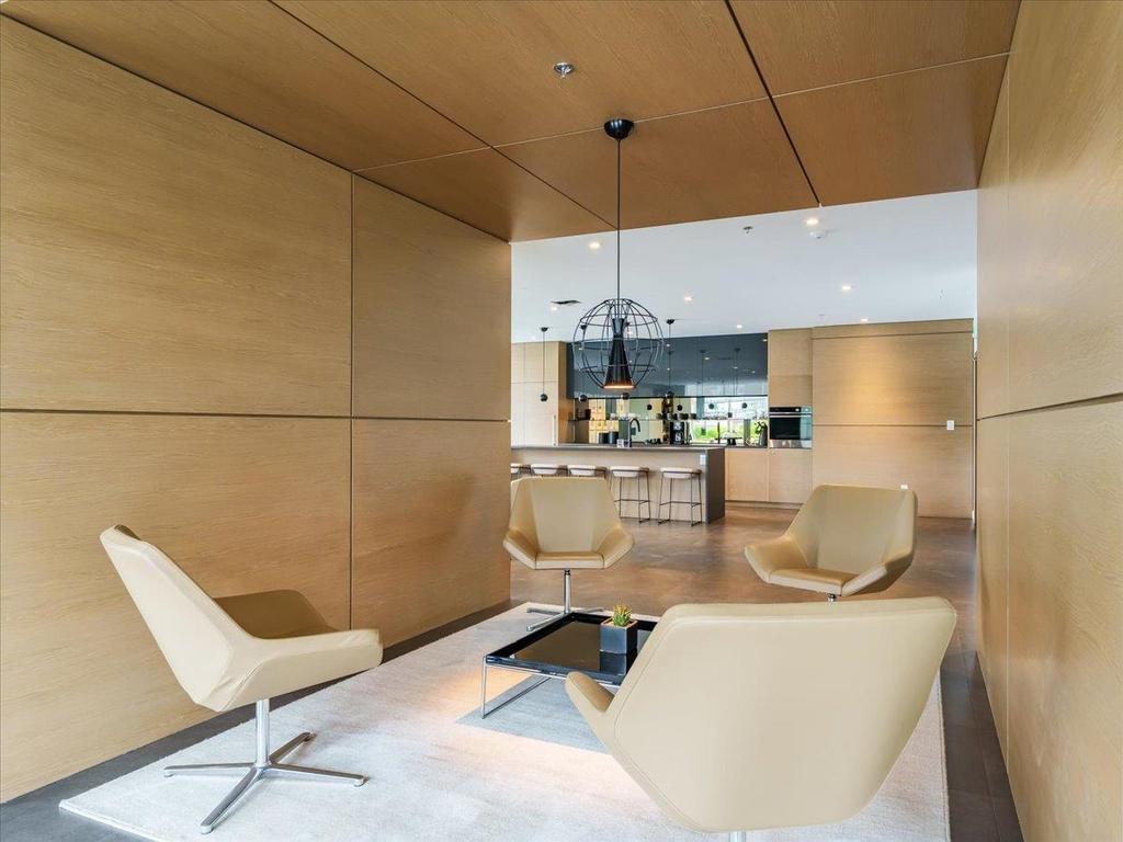 Listing Image for R3084511