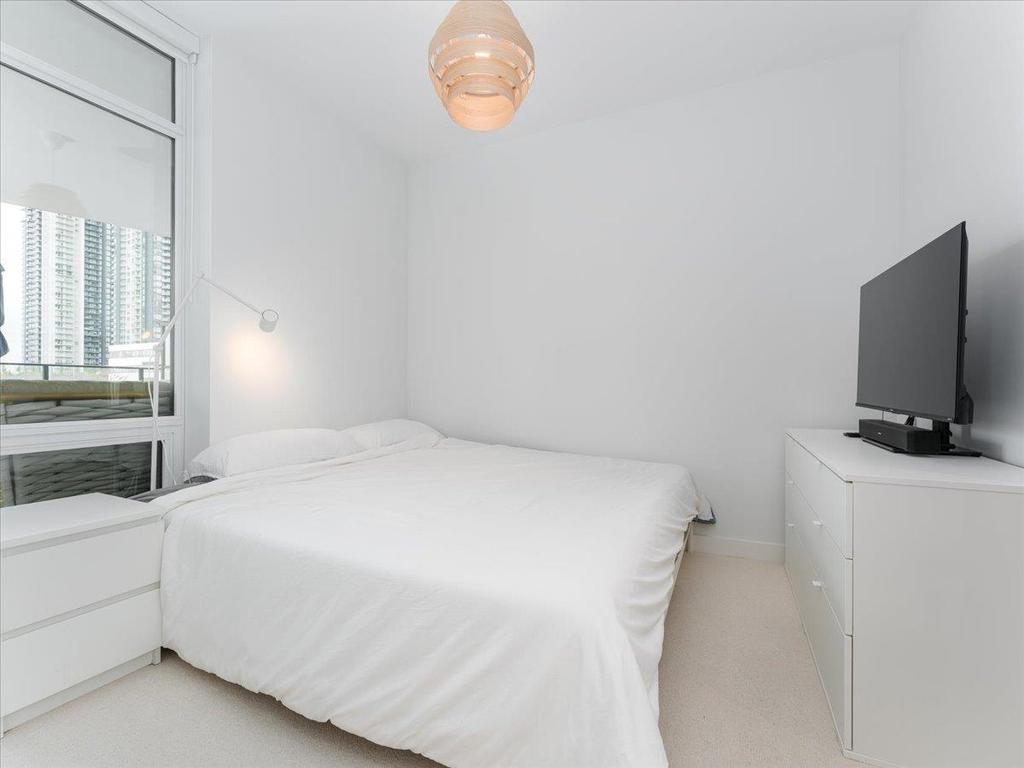 Listing Image for R3084511