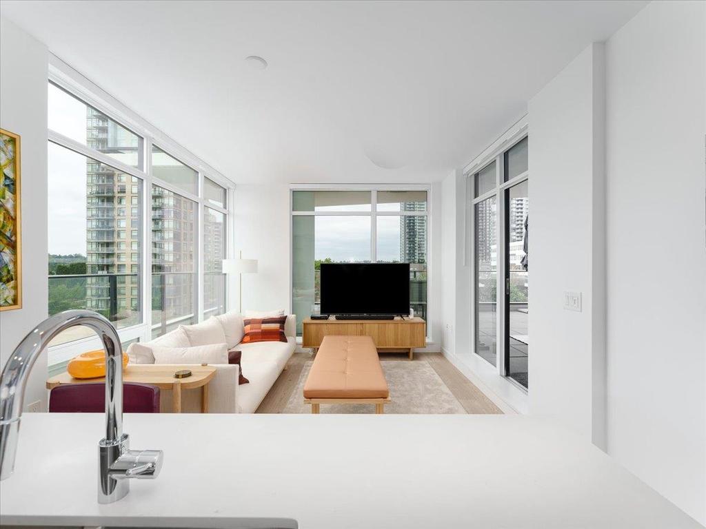 Listing Image for R3084511