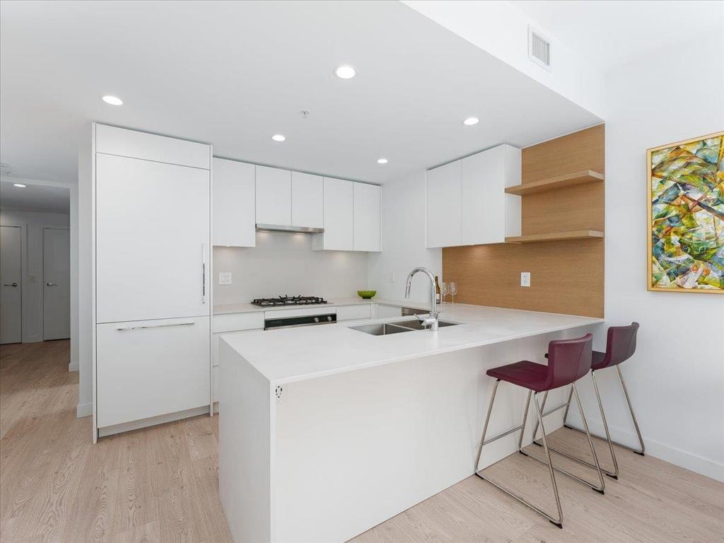 Listing Image for R3084511