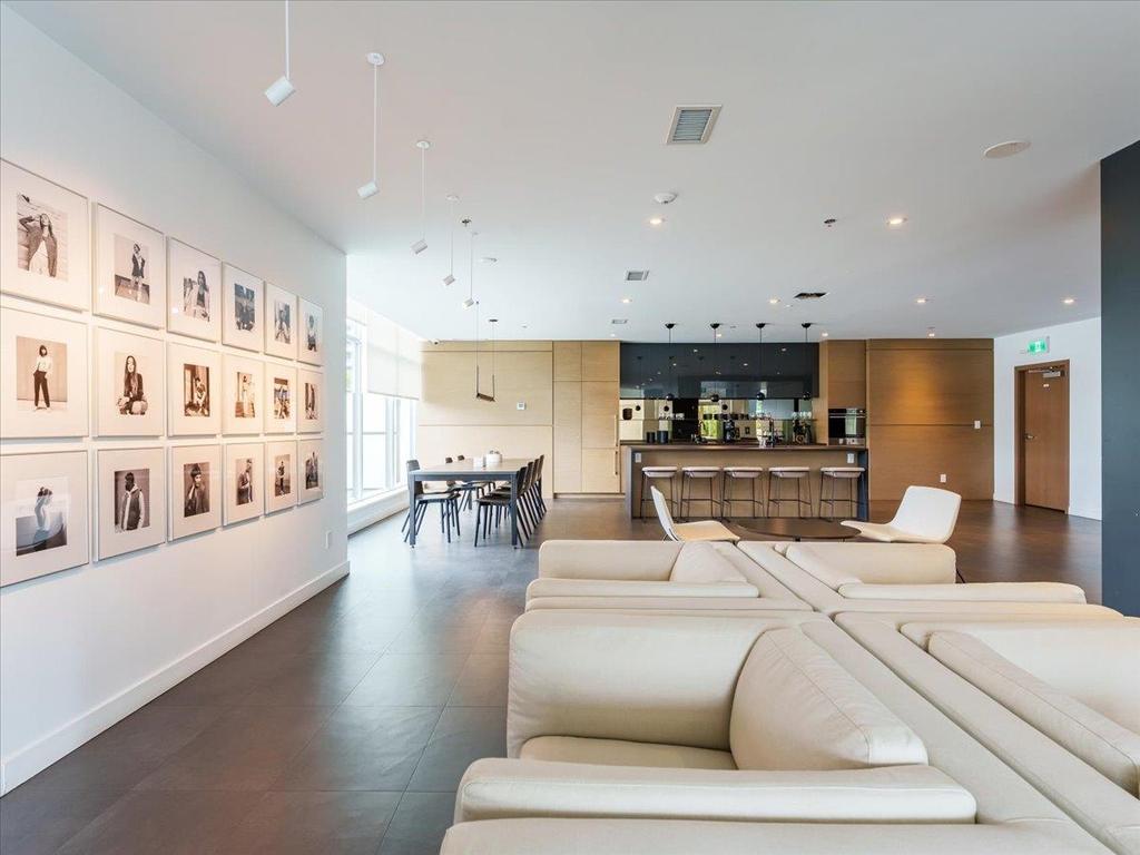 Listing Image for R3084511