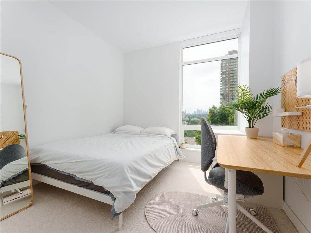 Listing Image for R3084511