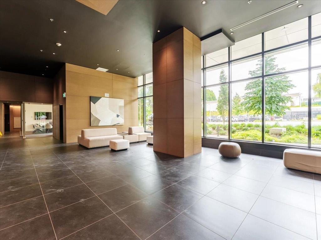 Listing Image for R3084511